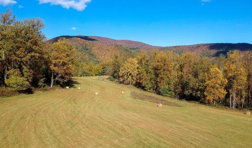 Photo #5 of Lexington Turnpike, Amherst, VA 67.9 acres