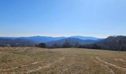 Photo #3 of Lexington Turnpike, Amherst, VA 67.9 acres