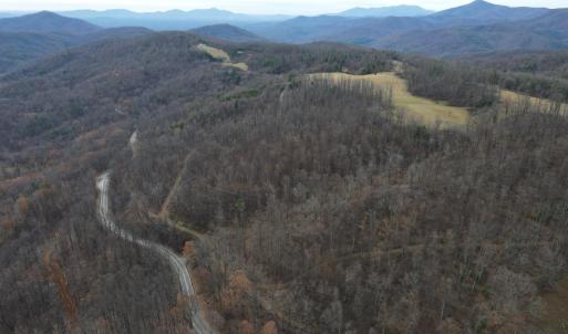 Photo #17 of Lexington Turnpike, Amherst, VA 67.9 acres
