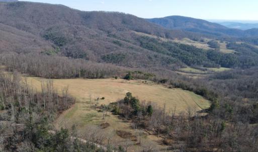 Photo #21 of Lexington Turnpike, Amherst, VA 67.9 acres
