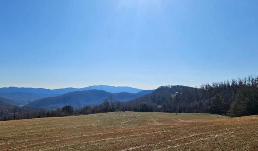 Photo #18 of Lexington Turnpike, Amherst, VA 67.9 acres