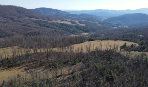 Photo #24 of Lexington Turnpike, Amherst, VA 67.9 acres