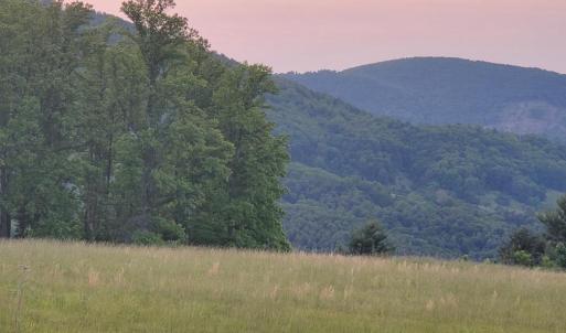 Photo #16 of Lexington Turnpike, Amherst, VA 67.9 acres