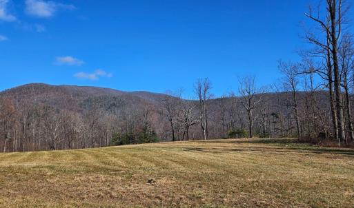 Photo #22 of Lexington Turnpike, Amherst, VA 67.9 acres
