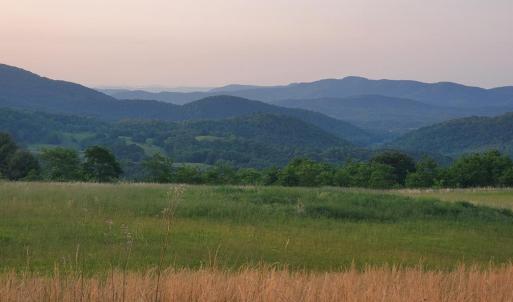 Photo #2 of Lexington Turnpike, Amherst, VA 67.9 acres