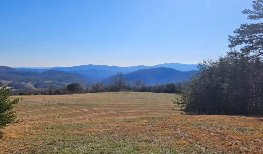 Photo #6 of Lexington Turnpike, Amherst, VA 67.9 acres