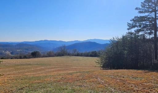 Photo #1 of Lexington Turnpike, Amherst, VA 67.9 acres