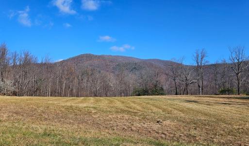 Photo #13 of Lexington Turnpike, Amherst, VA 67.9 acres