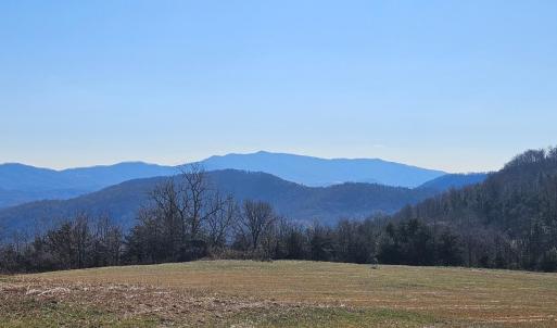 Photo #20 of Lexington Turnpike, Amherst, VA 67.9 acres