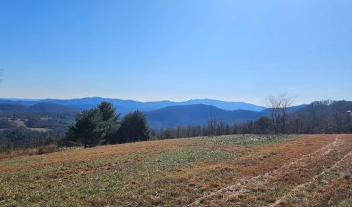 Photo #4 of Lexington Turnpike, Amherst, VA 67.9 acres