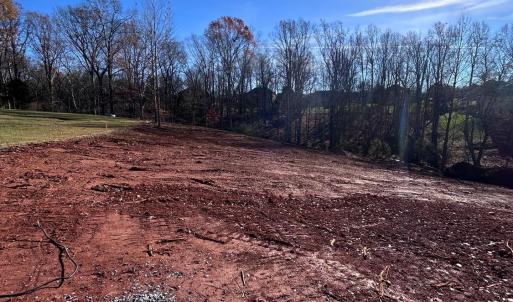 Photo #2 of 9 Lakepointe Drive, Forest, VA 1.5 acres