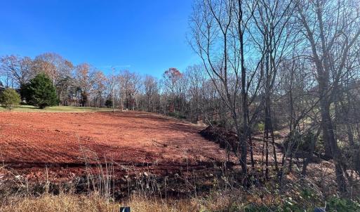 Photo #1 of 9 Lakepointe Drive, Forest, VA 1.5 acres