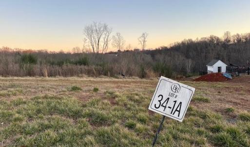 Photo #2 of 914 Elmwood Avenue, Lynchburg, VA 0.2 acres