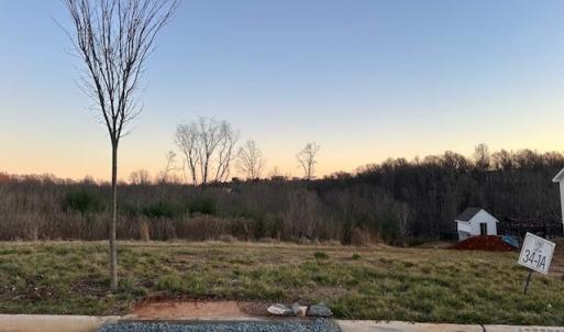 Photo #1 of 914 Elmwood Avenue, Lynchburg, VA 0.2 acres