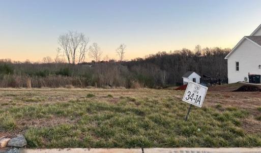 Photo #3 of 914 Elmwood Avenue, Lynchburg, VA 0.2 acres