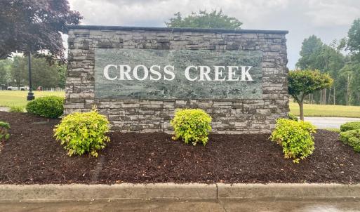 Photo #7 of 99 Cross Creek Lane, Danville, VA 2.1 acres