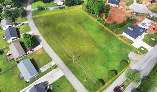 Photo #1 of 99 Cross Creek Lane, Danville, VA 2.1 acres