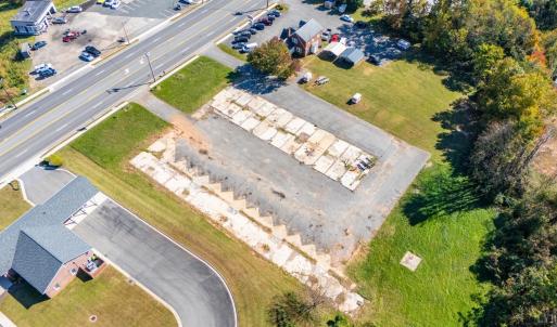 Photo #2 of 4512 South Amherst Highway, Madison Heights, VA 2.1 acres