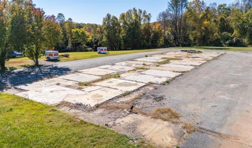 Photo #5 of 4512 South Amherst Highway, Madison Heights, VA 2.1 acres