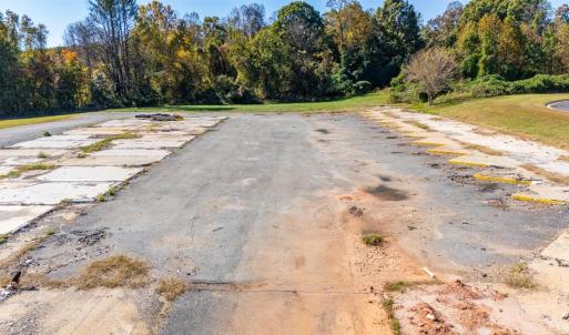 Photo #6 of 4512 South Amherst Highway, Madison Heights, VA 2.1 acres