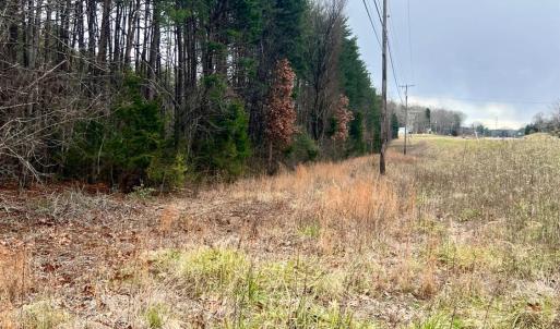 Photo #12 of 6000 Wards Road, Rustburg, VA 9.2 acres