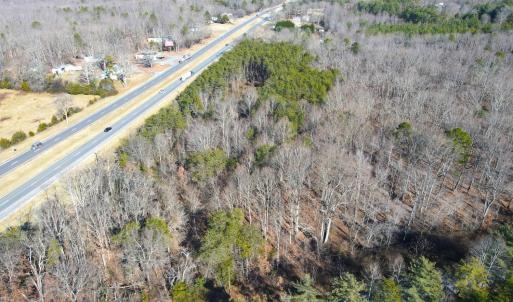 Photo #2 of 6000 Wards Road, Rustburg, VA 9.2 acres
