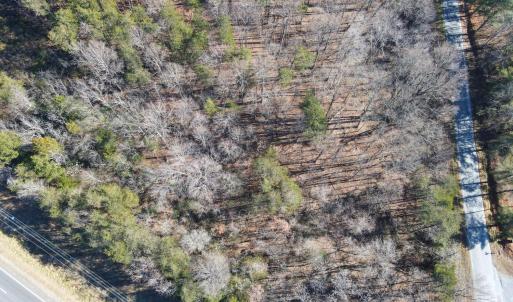 Photo #6 of 6000 Wards Road, Rustburg, VA 9.2 acres