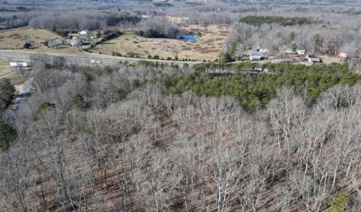 Photo #3 of 6000 Wards Road, Rustburg, VA 9.2 acres