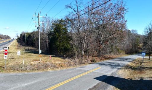 Photo #8 of 6000 Wards Road, Rustburg, VA 9.2 acres