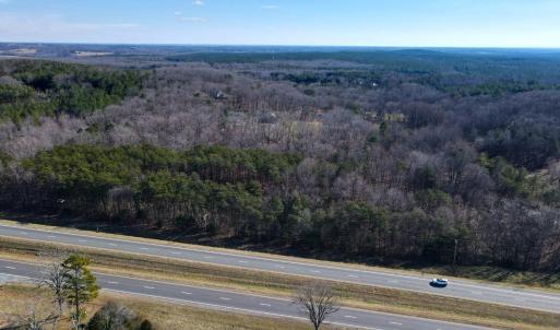 Photo #5 of 6000 Wards Road, Rustburg, VA 9.2 acres