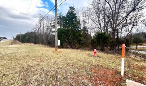 Photo #10 of 6000 Wards Road, Rustburg, VA 9.2 acres