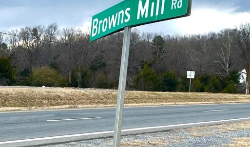 Photo #9 of 6000 Wards Road, Rustburg, VA 9.2 acres