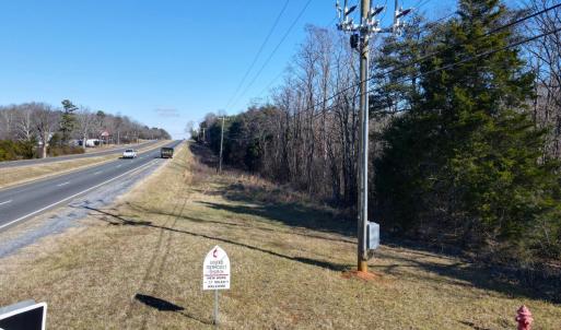 Photo #7 of 6000 Wards Road, Rustburg, VA 9.2 acres