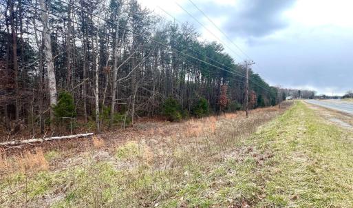 Photo #11 of 6000 Wards Road, Rustburg, VA 9.2 acres