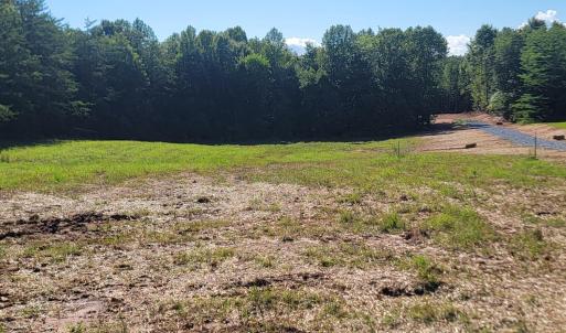 Photo #2 of 24 Down Creek Road, Brookneal, VA 14.9 acres