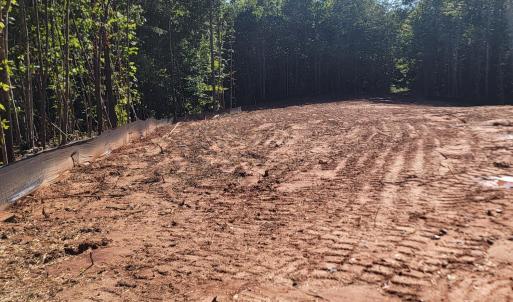 Photo #3 of 24 Down Creek Road, Brookneal, VA 14.9 acres