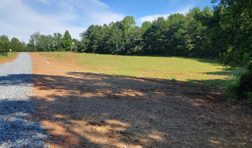 Photo #5 of 24 Down Creek Road, Brookneal, VA 14.9 acres