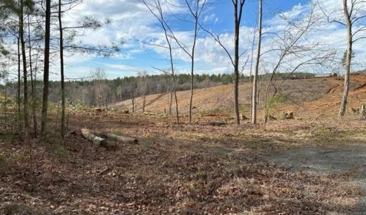 Photo #7 of Leesville Road, Lynch Station, VA 15.9 acres