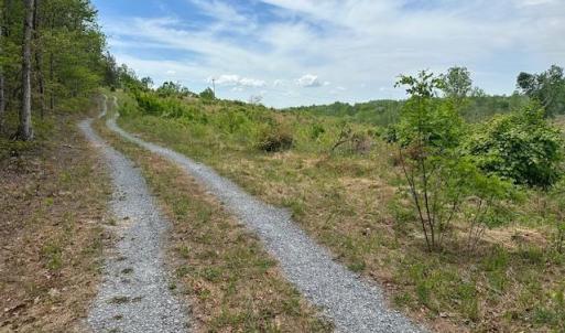 Photo #1 of Leesville Road, Lynch Station, VA 15.9 acres