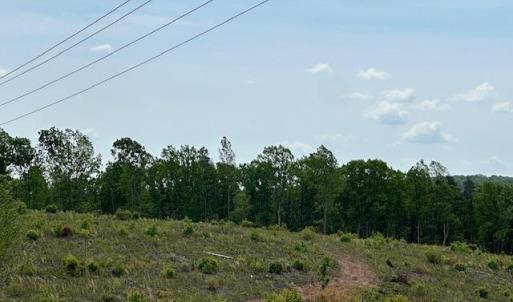 Photo #6 of Leesville Road, Lynch Station, VA 15.9 acres