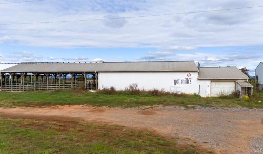 Photo #8 of 9961 Falling Creek Road, Huddleston, VA 23.7 acres