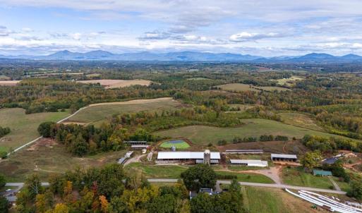 Photo #3 of 9961 Falling Creek Road, Huddleston, VA 23.7 acres