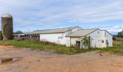Photo #9 of 9961 Falling Creek Road, Huddleston, VA 23.7 acres
