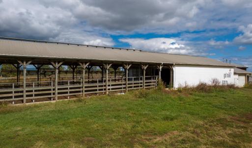 Photo #19 of 9961 Falling Creek Road, Huddleston, VA 23.7 acres