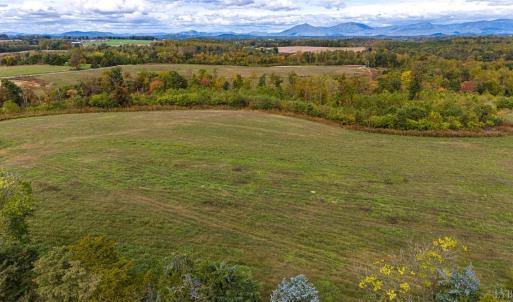 Photo #12 of 9961 Falling Creek Road, Huddleston, VA 23.7 acres