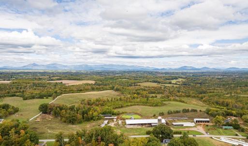 Photo #2 of 9961 Falling Creek Road, Huddleston, VA 23.7 acres