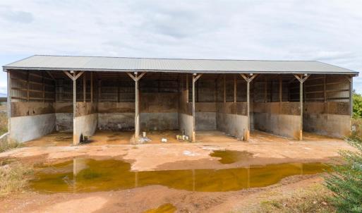 Photo #7 of 9961 Falling Creek Road, Huddleston, VA 23.7 acres