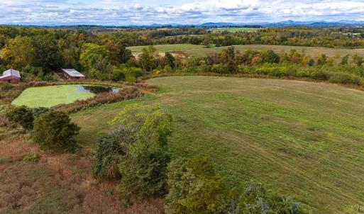 Photo #13 of 9961 Falling Creek Road, Huddleston, VA 23.7 acres