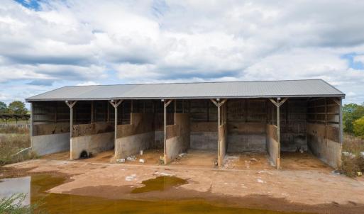 Photo #16 of 9961 Falling Creek Road, Huddleston, VA 23.7 acres