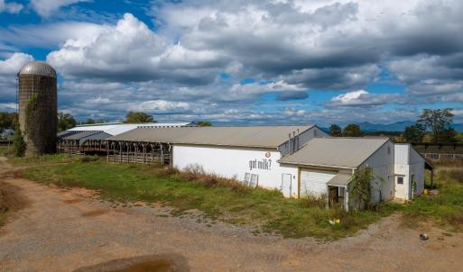 Photo #18 of 9961 Falling Creek Road, Huddleston, VA 23.7 acres